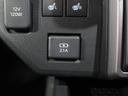 ４ＷＤ　スマートアシスト　ＬＥＤヘッドライト　オートライト　オートエアコン　オーディオレス　運転席助手席シートヒーター　電動パーキングブレーキ　前後コーナーセンサー　アイドリングストップ（北海道）の中古車