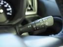 ４ＷＤ　スマートアシスト　ＬＥＤヘッドライト　オートライト　オートエアコン　オーディオレス　運転席助手席シートヒーター　電動パーキングブレーキ　前後コーナーセンサー　アイドリングストップ（北海道）の中古車