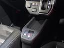 ４ＷＤ　スマートアシスト　ＬＥＤヘッドライト　オートライト　オートエアコン　オーディオレス　運転席助手席シートヒーター　電動パーキングブレーキ　前後コーナーセンサー　アイドリングストップ（北海道）の中古車
