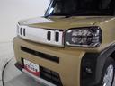 ４ＷＤ　スマートアシスト　ＬＥＤヘッドライト　オートライト　オートエアコン　オーディオレス　運転席助手席シートヒーター　電動パーキングブレーキ　前後コーナーセンサー　アイドリングストップ（北海道）の中古車