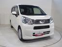 ４ＷＤ　スマートアシスト　カーナビ　バックモニター　キーレスエントリー　ＥＴＣ車載器　ドライブレコーダー　運転席シートヒーター（北海道）の中古車