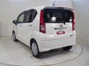 ４ＷＤ　スマートアシスト　カーナビ　バックモニター　キーレスエントリー　ＥＴＣ車載器　ドライブレコーダー　運転席シートヒーター（北海道）の中古車