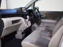 ４ＷＤ　スマートアシスト　カーナビ　バックモニター　キーレスエントリー　ＥＴＣ車載器　ドライブレコーダー　運転席シートヒーター（北海道）の中古車