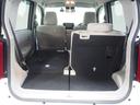 ４ＷＤ　スマートアシスト　カーナビ　バックモニター　キーレスエントリー　ＥＴＣ車載器　ドライブレコーダー　運転席シートヒーター（北海道）の中古車