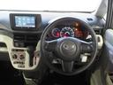 ４ＷＤ　スマートアシスト　カーナビ　バックモニター　キーレスエントリー　ＥＴＣ車載器　ドライブレコーダー　運転席シートヒーター（北海道）の中古車