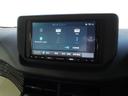 ４ＷＤ　スマートアシスト　カーナビ　バックモニター　キーレスエントリー　ＥＴＣ車載器　ドライブレコーダー　運転席シートヒーター（北海道）の中古車