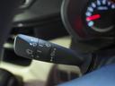 ４ＷＤ　スマートアシスト　カーナビ　バックモニター　キーレスエントリー　ＥＴＣ車載器　ドライブレコーダー　運転席シートヒーター（北海道）の中古車