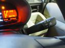 ４ＷＤ　スマートアシスト　カーナビ　バックモニター　キーレスエントリー　ＥＴＣ車載器　ドライブレコーダー　運転席シートヒーター（北海道）の中古車