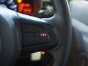 ４ＷＤ　スマートアシスト　カーナビ　バックモニター　キーレスエントリー　ＥＴＣ車載器　ドライブレコーダー　運転席シートヒーター（北海道）の中古車