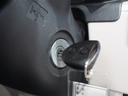 ４ＷＤ　スマートアシスト　カーナビ　バックモニター　キーレスエントリー　ＥＴＣ車載器　ドライブレコーダー　運転席シートヒーター（北海道）の中古車
