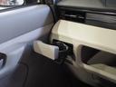 ４ＷＤ　スマートアシスト　カーナビ　バックモニター　キーレスエントリー　ＥＴＣ車載器　ドライブレコーダー　運転席シートヒーター（北海道）の中古車