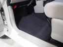 ４ＷＤ　スマートアシスト　カーナビ　バックモニター　キーレスエントリー　ＥＴＣ車載器　ドライブレコーダー　運転席シートヒーター（北海道）の中古車