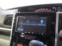 ４ＷＤ　スマートアシスト　両側パワースライドドア　ＬＥＤヘッドライト　オートライト　オートエアコン　カーナビ　パノラマモニター　ＥＴＣ車載器　運転席シートヒーター　アイドリングストップ（北海道）の中古車