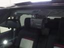 ４ＷＤ　スマートアシスト　ＬＥＤヘッドライト　オートライト　オートエアコン　ダイハツ純正ナビ　バックモニター　前後録画ドライブレコーダー　キーフリーシステム　アイドリングストップ（北海道）の中古車