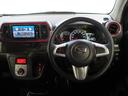 ４ＷＤ　スマートアシスト　ＬＥＤヘッドライト　オートライト　オートエアコン　ダイハツ純正ナビ　バックモニター　前後録画ドライブレコーダー　キーフリーシステム　アイドリングストップ（北海道）の中古車