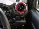 ４ＷＤ　スマートアシスト　ＬＥＤヘッドライト　オートライト　オートエアコン　ダイハツ純正ナビ　バックモニター　前後録画ドライブレコーダー　キーフリーシステム　アイドリングストップ（北海道）の中古車
