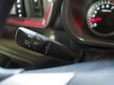 ４ＷＤ　スマートアシスト　ＬＥＤヘッドライト　オートライト　オートエアコン　ダイハツ純正ナビ　バックモニター　前後録画ドライブレコーダー　キーフリーシステム　アイドリングストップ（北海道）の中古車