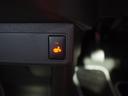 ４ＷＤ　スマートアシスト　ＬＥＤヘッドライト　オートライト　オートエアコン　ダイハツ純正ナビ　バックモニター　前後録画ドライブレコーダー　キーフリーシステム　アイドリングストップ（北海道）の中古車