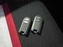 ４ＷＤ　スマートアシスト　ＬＥＤヘッドライト　オートライト　オートエアコン　ダイハツ純正ナビ　バックモニター　前後録画ドライブレコーダー　キーフリーシステム　アイドリングストップ（北海道）の中古車