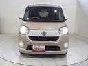 ４ＷＤ　スマートアシスト　両側パワースライドドア　カーナビ　パノラマモニター　運転席シートヒーター　ＬＥＤヘッドライト　オートライト　オートエアコン　キーフリーシステム　アイドリングストップ（北海道）の中古車