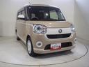 ４ＷＤ　スマートアシスト　両側パワースライドドア　カーナビ　パノラマモニター　運転席シートヒーター　ＬＥＤヘッドライト　オートライト　オートエアコン　キーフリーシステム　アイドリングストップ（北海道）の中古車