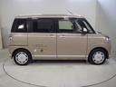 ４ＷＤ　スマートアシスト　両側パワースライドドア　カーナビ　パノラマモニター　運転席シートヒーター　ＬＥＤヘッドライト　オートライト　オートエアコン　キーフリーシステム　アイドリングストップ（北海道）の中古車
