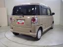 ４ＷＤ　スマートアシスト　両側パワースライドドア　カーナビ　パノラマモニター　運転席シートヒーター　ＬＥＤヘッドライト　オートライト　オートエアコン　キーフリーシステム　アイドリングストップ（北海道）の中古車