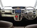 ４ＷＤ　スマートアシスト　両側パワースライドドア　カーナビ　パノラマモニター　運転席シートヒーター　ＬＥＤヘッドライト　オートライト　オートエアコン　キーフリーシステム　アイドリングストップ（北海道）の中古車