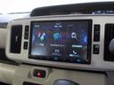 ４ＷＤ　スマートアシスト　両側パワースライドドア　カーナビ　パノラマモニター　運転席シートヒーター　ＬＥＤヘッドライト　オートライト　オートエアコン　キーフリーシステム　アイドリングストップ（北海道）の中古車