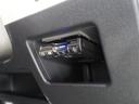 ４ＷＤ　スマートアシスト　両側パワースライドドア　カーナビ　パノラマモニター　運転席シートヒーター　ＬＥＤヘッドライト　オートライト　オートエアコン　キーフリーシステム　アイドリングストップ（北海道）の中古車