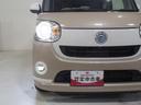 ４ＷＤ　スマートアシスト　両側パワースライドドア　カーナビ　パノラマモニター　運転席シートヒーター　ＬＥＤヘッドライト　オートライト　オートエアコン　キーフリーシステム　アイドリングストップ（北海道）の中古車