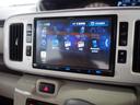 ４ＷＤ　スマートアシスト　両側パワースライドドア　カーナビ　パノラマモニター　運転席シートヒーター　ＬＥＤヘッドライト　オートライト　オートエアコン　キーフリーシステム　アイドリングストップ（北海道）の中古車