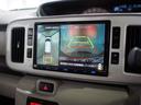 ４ＷＤ　スマートアシスト　両側パワースライドドア　カーナビ　パノラマモニター　運転席シートヒーター　ＬＥＤヘッドライト　オートライト　オートエアコン　キーフリーシステム　アイドリングストップ（北海道）の中古車