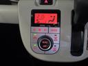 ４ＷＤ　スマートアシスト　両側パワースライドドア　カーナビ　パノラマモニター　運転席シートヒーター　ＬＥＤヘッドライト　オートライト　オートエアコン　キーフリーシステム　アイドリングストップ（北海道）の中古車