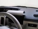 ４ＷＤ　スマートアシスト　両側パワースライドドア　カーナビ　パノラマモニター　運転席シートヒーター　ＬＥＤヘッドライト　オートライト　オートエアコン　キーフリーシステム　アイドリングストップ（北海道）の中古車