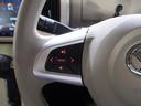 ４ＷＤ　スマートアシスト　両側パワースライドドア　カーナビ　パノラマモニター　運転席シートヒーター　ＬＥＤヘッドライト　オートライト　オートエアコン　キーフリーシステム　アイドリングストップ（北海道）の中古車