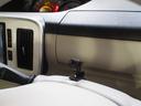 ４ＷＤ　スマートアシスト　両側パワースライドドア　カーナビ　パノラマモニター　運転席シートヒーター　ＬＥＤヘッドライト　オートライト　オートエアコン　キーフリーシステム　アイドリングストップ（北海道）の中古車