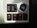 ４ＷＤ　スマートアシスト　両側パワースライドドア　カーナビ　パノラマモニター　運転席シートヒーター　ＬＥＤヘッドライト　オートライト　オートエアコン　キーフリーシステム　アイドリングストップ（北海道）の中古車