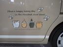 ４ＷＤ　スマートアシスト　両側パワースライドドア　カーナビ　パノラマモニター　運転席シートヒーター　ＬＥＤヘッドライト　オートライト　オートエアコン　キーフリーシステム　アイドリングストップ（北海道）の中古車