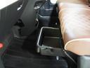 ４ＷＤ　スマートアシスト　両側パワースライドドア　カーナビ　パノラマモニター　運転席シートヒーター　ＬＥＤヘッドライト　オートライト　オートエアコン　キーフリーシステム　アイドリングストップ（北海道）の中古車