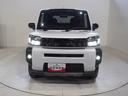 ４ＷＤ　ガラスルーフ　ＬＥＤヘッドライト　オートライト　オートエアコン　オーディオレス　運転席助手席シートヒーター　電動パーキングブレーキ　アイドリングストップ　ＶＳＣ（横滑り抑制機能）（北海道）の中古車