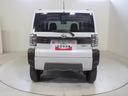 ４ＷＤ　ガラスルーフ　ＬＥＤヘッドライト　オートライト　オートエアコン　オーディオレス　運転席助手席シートヒーター　電動パーキングブレーキ　アイドリングストップ　ＶＳＣ（横滑り抑制機能）（北海道）の中古車
