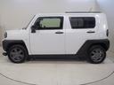 ４ＷＤ　ガラスルーフ　ＬＥＤヘッドライト　オートライト　オートエアコン　オーディオレス　運転席助手席シートヒーター　電動パーキングブレーキ　アイドリングストップ　ＶＳＣ（横滑り抑制機能）（北海道）の中古車