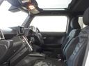 ４ＷＤ　ガラスルーフ　ＬＥＤヘッドライト　オートライト　オートエアコン　オーディオレス　運転席助手席シートヒーター　電動パーキングブレーキ　アイドリングストップ　ＶＳＣ（横滑り抑制機能）（北海道）の中古車