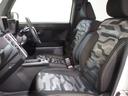 ４ＷＤ　ガラスルーフ　ＬＥＤヘッドライト　オートライト　オートエアコン　オーディオレス　運転席助手席シートヒーター　電動パーキングブレーキ　アイドリングストップ　ＶＳＣ（横滑り抑制機能）（北海道）の中古車