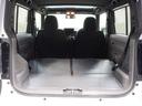 ４ＷＤ　ガラスルーフ　ＬＥＤヘッドライト　オートライト　オートエアコン　オーディオレス　運転席助手席シートヒーター　電動パーキングブレーキ　アイドリングストップ　ＶＳＣ（横滑り抑制機能）（北海道）の中古車