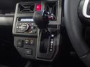 ４ＷＤ　ガラスルーフ　ＬＥＤヘッドライト　オートライト　オートエアコン　オーディオレス　運転席助手席シートヒーター　電動パーキングブレーキ　アイドリングストップ　ＶＳＣ（横滑り抑制機能）（北海道）の中古車