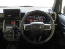 ４ＷＤ　ガラスルーフ　ＬＥＤヘッドライト　オートライト　オートエアコン　オーディオレス　運転席助手席シートヒーター　電動パーキングブレーキ　アイドリングストップ　ＶＳＣ（横滑り抑制機能）（北海道）の中古車