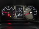 ４ＷＤ　ガラスルーフ　ＬＥＤヘッドライト　オートライト　オートエアコン　オーディオレス　運転席助手席シートヒーター　電動パーキングブレーキ　アイドリングストップ　ＶＳＣ（横滑り抑制機能）（北海道）の中古車