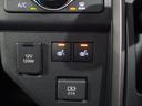 ４ＷＤ　ガラスルーフ　ＬＥＤヘッドライト　オートライト　オートエアコン　オーディオレス　運転席助手席シートヒーター　電動パーキングブレーキ　アイドリングストップ　ＶＳＣ（横滑り抑制機能）（北海道）の中古車